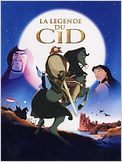 La Légende du Cid