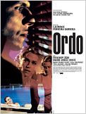 Ordo