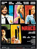Narco