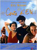 Conte d'été