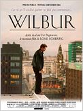 Wilbur