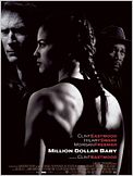 Million Dollar Baby