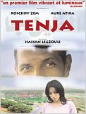 Tenja