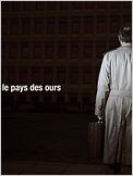 Le Pays des ours