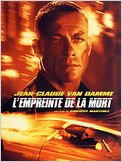 L'Empreinte de la mort