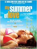 My Summer of Love