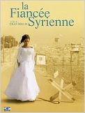 La Fiancée syrienne