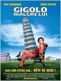 Deuce Bigalow : Gigolo malgré lui