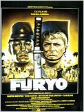 Furyo