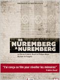 De Nuremberg à Nuremberg
