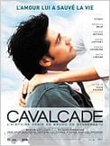 Cavalcade
