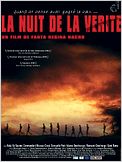 La Nuit de la vérite