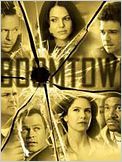 Boomtown