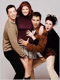 Will & Grace