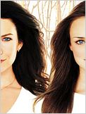 Gilmore Girls