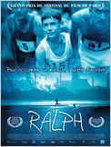 Ralph