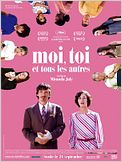 Moi, toi et tous les autres