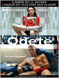 Odete