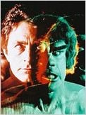 L'Incroyable Hulk