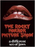 The Rocky Horror Picture Show