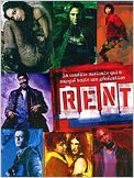 Rent