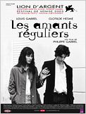 Les Amants réguliers