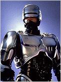 Robocop