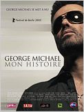 George Michael : mon histoire
