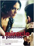 Miracle à Palerme