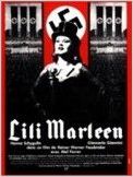 Lili Marleen