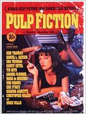 Pulp Fiction
