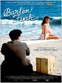 Barton Fink