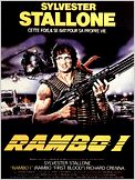 Rambo