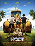Hoot