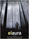 El aura