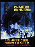 Un justicier dans la ville