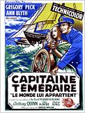Le Monde lui appartient