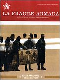 La Fragile armada