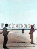 L'absence