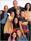 Degrassi : Nouvelle génération