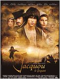 Jacquou Le Croquant