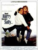 Quand Harry rencontre Sally