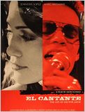 El Cantante
