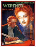 Le Roman de Werther