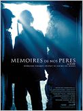 Mémoires de nos pères