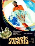 Solaris