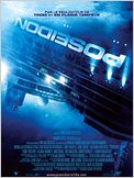 Poséidon