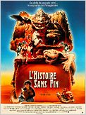 L'Histoire sans fin