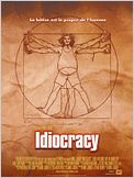 Idiocracy
