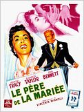 Le Père de la mariée